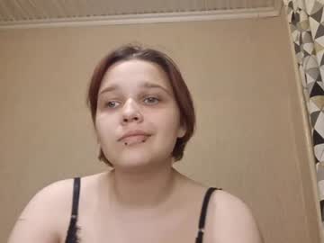 josphinesileo