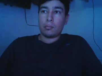 josq121