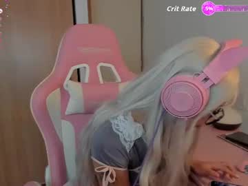 jossephine_