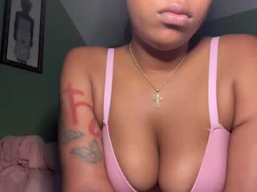 jottijade