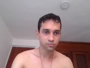 jovenvergonguapo09