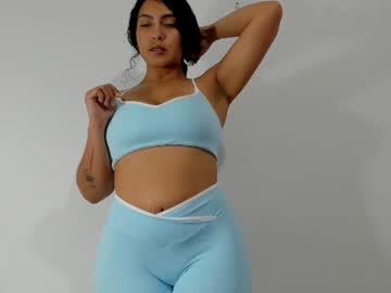 joyaoscura55