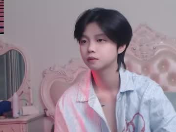joycekay