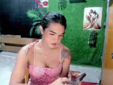 joycum_xxx