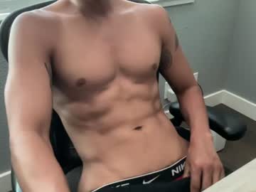 jrxguy