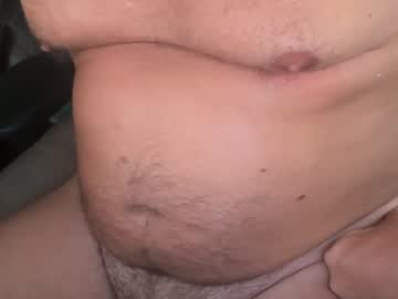 jsouthy