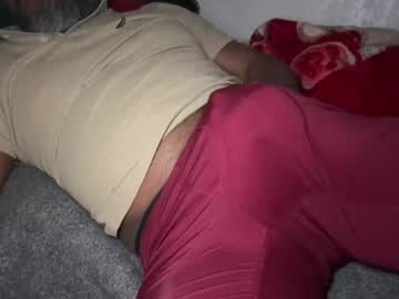 juan13302730