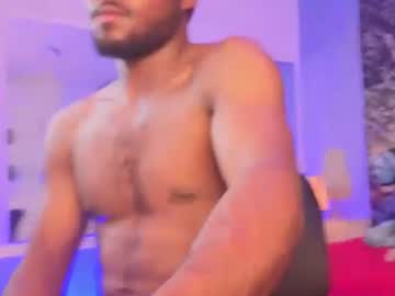 juan_123__
