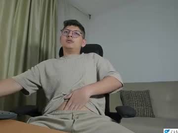 juan_belmont1
