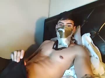 juan_bunny
