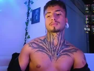 juancamilo66_
