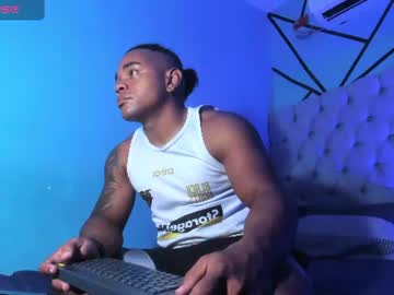juande_24