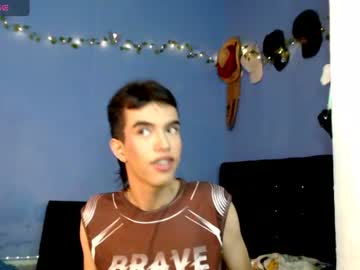 juandii26