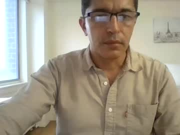 juanearth1