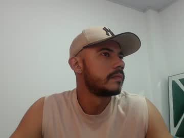 juanfe_style