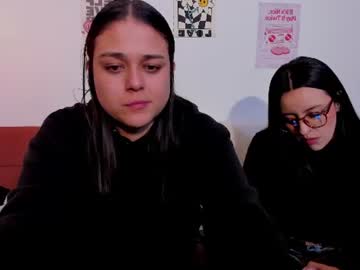 juanitaaa_