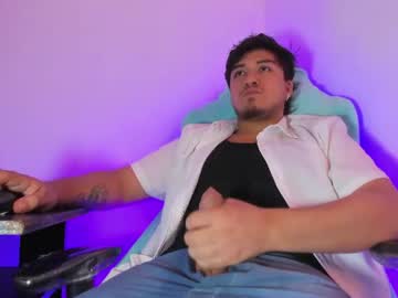juanmechanic