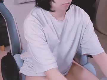 judame_aoi