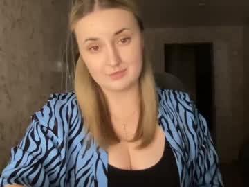 judevalenti