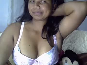 juicy_pretty
