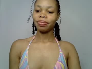 juicy_slut0