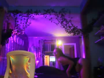 juicyjayxxx69