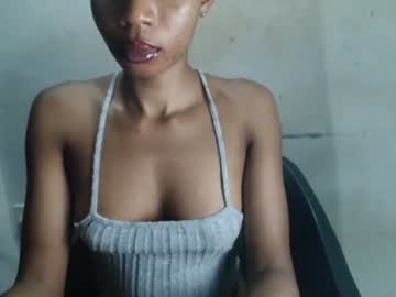 juicyxpussyxx