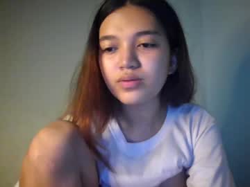juicyy_ann