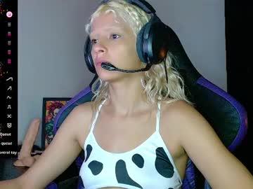 jujubinhahot