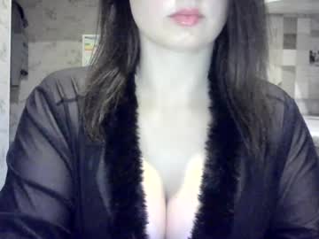 julia69009