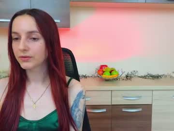 julia__jae