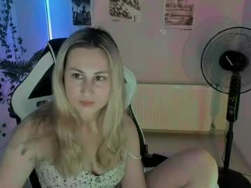 julia_sunshinee