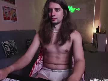 julian_cassablanca