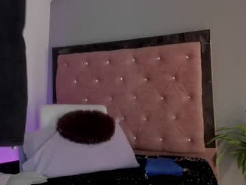 julianacarter