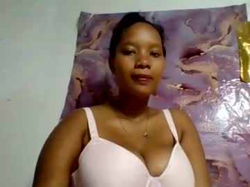 julianah93