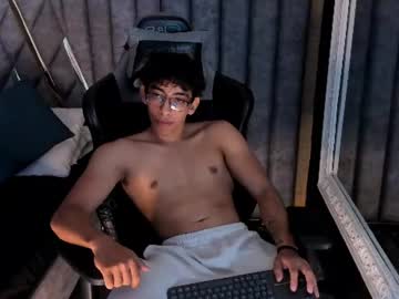 julianrouss