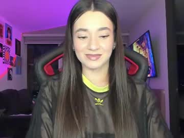 julidavila