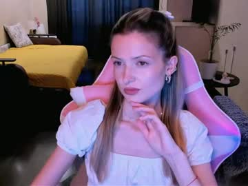 julie_flores