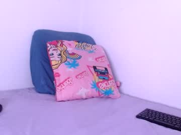 julielove1