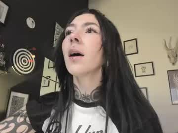 juliet_sourire