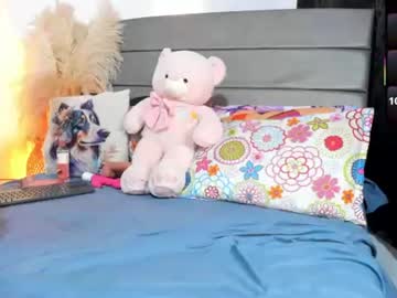 julieta_coopeer_