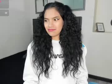 julieta_parker7