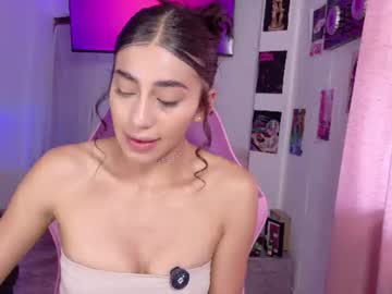 julietacheer