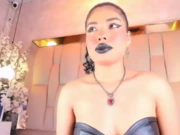 julietajackson_