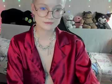 julietnorris