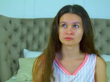 juliettatiffani