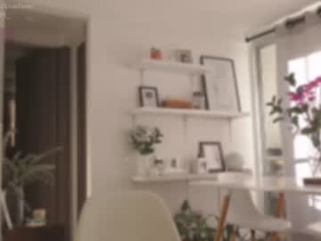 juliette_dee