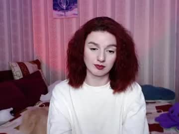 julithlally