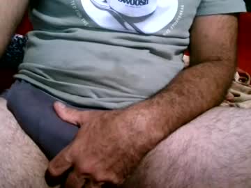 jumpertpro