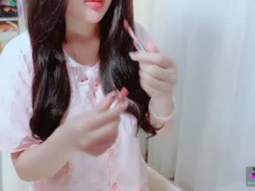 jun_baee